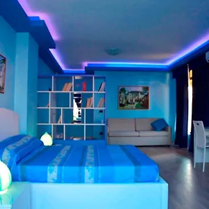 **** Bed & Breakfast Smile Albania