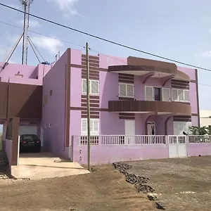 Ca Filo Apartamento