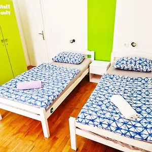 croparadise-green-hostel.splithotels.org/