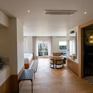 the-gift-hotel.istanbul-turkeyhotels.com/